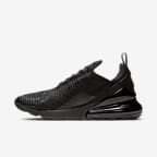 Chaussures Nike Air Max 270 pour homme. Nike CA